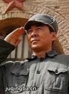 ����������Ա��_ȫ����Ա�������