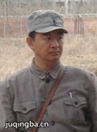 ����������Ա��_ȫ����Ա�������