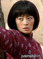 ����������Ա��_ȫ����Ա�������