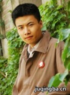 ����������Ա��_ȫ����Ա�������