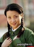 ����������Ա��_ȫ����Ա�������