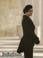 007���鵳��Ա��_ȫ����Ա�������_��Ӱ