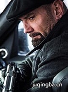 007���鵳��Ա��_ȫ����Ա�������_��Ӱ