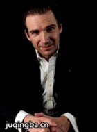 007���鵳��Ա��_ȫ����Ա�������_��Ӱ