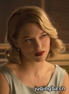 007���鵳��Ա��_ȫ����Ա�������_��Ӱ