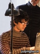 007���鵳��Ա��_ȫ����Ա�������_��Ӱ