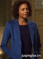 007���鵳��Ա��_ȫ����Ա�������_��Ӱ