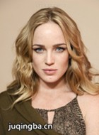 �̼������ļ���Ա��_ȫ����Ա�������