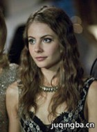 �̼������ļ���Ա��_ȫ����Ա�������