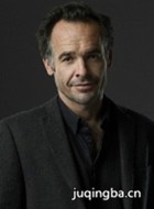 �̼������ļ���Ա��_ȫ����Ա�������