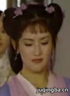 ����ʿ��Ա��_ȫ����Ա�������