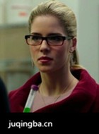 �̼������ļ���Ա��_ȫ����Ա�������