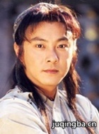 ����ʿ��Ա��_ȫ����Ա�������