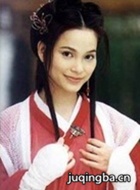 ����ʿ��Ա��_ȫ����Ա�������