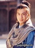 ����ʿ��Ա��_ȫ����Ա�������