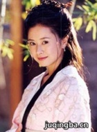 ����ʿ��Ա��_ȫ����Ա�������