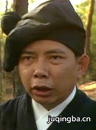 ����ʿ��Ա��_ȫ����Ա�������