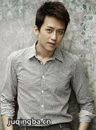 �и���å��������Ա��_ȫ����Ա�������