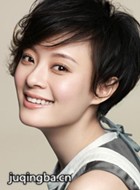 �и���å��������Ա��_ȫ����Ա�������