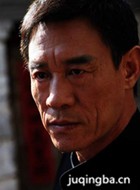 �и���å��������Ա��_ȫ����Ա�������