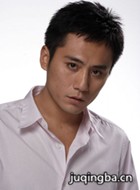 �и���å��������Ա��_ȫ����Ա�������