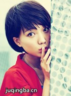 �и���å��������Ա��_ȫ����Ա�������