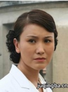 ��ǰ�����Ա��_ȫ����Ա�������