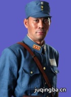 ��ǰ�����Ա��_ȫ����Ա�������