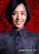 ��ǰ�����Ա��_ȫ����Ա�������