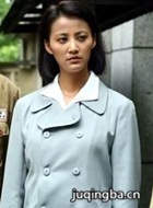 ��ǰ�����Ա��_ȫ����Ա�������