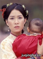 �����������Ա��_ȫ����Ա�������