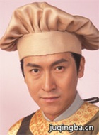 �����������Ա��_ȫ����Ա�������