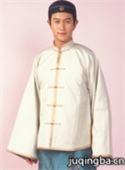 �����������Ա��_ȫ����Ա�������