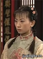 �����������Ա��_ȫ����Ա�������