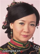 �����������Ա��_ȫ����Ա�������