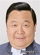 �����������Ա��_ȫ����Ա�������