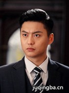 ʡ�۴�Ӫ����Ա��_ȫ����Ա�������