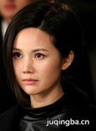 ʡ�۴�Ӫ����Ա��_ȫ����Ա�������