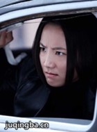 ʡ�۴�Ӫ����Ա��_ȫ����Ա�������