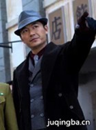 ʡ�۴�Ӫ����Ա��_ȫ����Ա�������