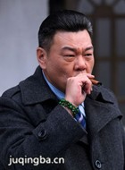 ʡ�۴�Ӫ����Ա��_ȫ����Ա�������