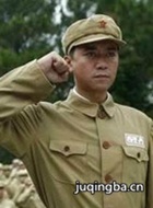 ��ǰ�����Ա��_ȫ����Ա�������