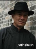 ��ǰ�����Ա��_ȫ����Ա�������