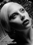 �����ֲ����µ��弾��Ա��_ȫ����Ա�������