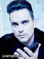 �����ֲ����µ��弾��Ա��_ȫ����Ա�������