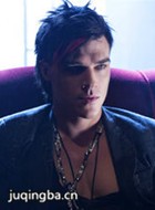 �����ֲ����µ��弾��Ա��_ȫ����Ա�������