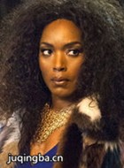 �����ֲ����µ��弾��Ա��_ȫ����Ա�������