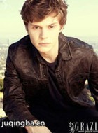 �����ֲ����µ��弾��Ա��_ȫ����Ա�������