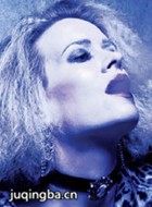 �����ֲ����µ��弾��Ա��_ȫ����Ա�������