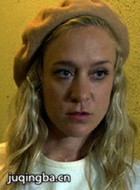 �����ֲ����µ��弾��Ա��_ȫ����Ա�������